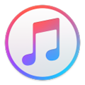 iTunes XP系统版本 32位 V12.1.3.6 官方最新版
