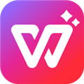 WPS国际版破解版 V18.5.2 安卓版
