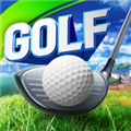 Golf Impact(高尔夫冲击赛) V1.14.05 安卓版