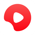 西瓜视频谷歌市场版 V6.0.0 安卓版