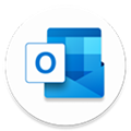 Outlook Lite V3.17.3 安卓版