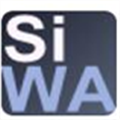 STEP7-MicroWIN SMART仿真软件 V2.8 官方最新版