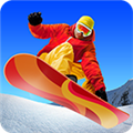 滑雪大师 V1.2.5 安卓版