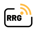 RFID Tools V1.4.9 安卓版