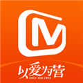 芒果TV V8.0.4 iPhone版
