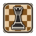 国际象棋游戏 V1.35 安卓版