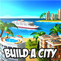 模拟天堂城市岛屿 V2.7.0 安卓版
