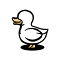 怪鸭世界中文版 V1.17.0 安卓版