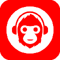 猴子公播音乐 V2.2.0 官方版