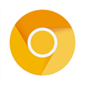 Chrome Canary(谷歌浏览器金丝雀版) V126.0.6465.0 安卓版