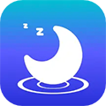 睡眠记录 V1.2.8 安卓版