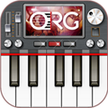 ORG2024手机软件电子琴 V2024.1.1.2 安卓版