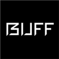 网易BUFF游戏饰品交易平台 V2.70.1 苹果版