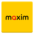 maxim(泰国打车) V3.15.4 安卓版