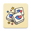 3 Tiles(休闲消除游戏) V5.15.0.0 安卓最新版