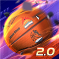 篮球高高手 V2.0.6 安卓版