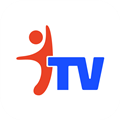超级ITV1.00全新纯净版 V1.0.0 安卓版