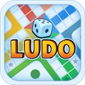 国际飞行棋LUDO V1.0.5 安卓版