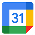 谷歌日历国内版 版本-V2024.17.0 安卓最新版 