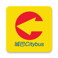 citybus app V4.4 安卓版