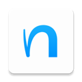 Nebo(手写笔记应用) V5.12.3 安卓版