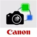 Canon Camera Connect(佳能手机连接软件) V3.1.20.57 安卓版