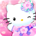 Hello Kitty World2 V7.2.6 安卓版
