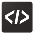 Code Editor(代码编辑器) V0.9.7 安卓版