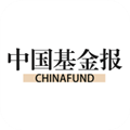 中国基金报 V2.7.4 安卓版