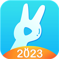 小薇直播2023最新版 V2.8.0.1 安卓版