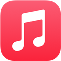 apple music windows客户端 V1.0.9985.0 官方PC版