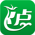 飞卢小说网手机版 V7.0.5 安卓官方版