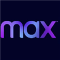 月光宝盒Max电视直播tv版 V3.10 安卓版