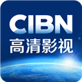 CIBN高清影视电视直播 V11.2.1.41 安卓版