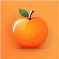 橙色直播抢先版 V5.0.1 安卓版