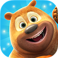 熊熊乐园游戏 V1.5.3 安卓版