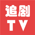 追剧TV V1.0.1 安卓版