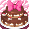 梦幻蛋糕店正版 V2.9.14 安卓最新版