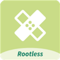 lspatch框架免root V0.6 安卓版