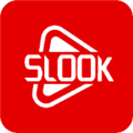 SlookTV电视版 V1.2.1 安卓版