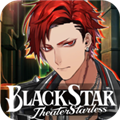 BLACK STAR日服 V5.12.2 安卓版