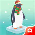 企鹅岛官方版本 V1.69.0 安卓版