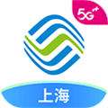 中国移动上海 V9.4.1 安卓版