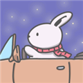 月兔冒险2最新版本 V1.0.23 安卓版