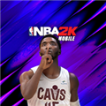 NBA 2K Mobile V8.6.92313192024 安卓最新版