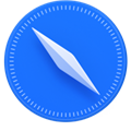 魅族浏览器简洁版app V10.10.11 安卓版
