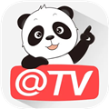 熊猫TV电视直播软件 V5.0.14 安卓版