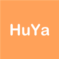 HuYa(虎牙第三方TV应用) V1.0.31 安卓版