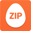 ALZip(解压缩应用) V1.3.17.1 安卓汉化版