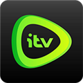 iTV app V1.02.54 安卓版 